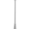1 Knee Hammer