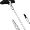 2 Knee Hammer