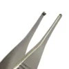 ADISION TOOTH (2) (1) Adision Thooth