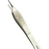 ADISION TOOTH (2) Adision Thooth