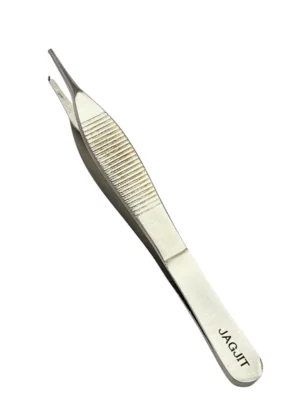 ADISION TOOTH (2) Adision Thooth
