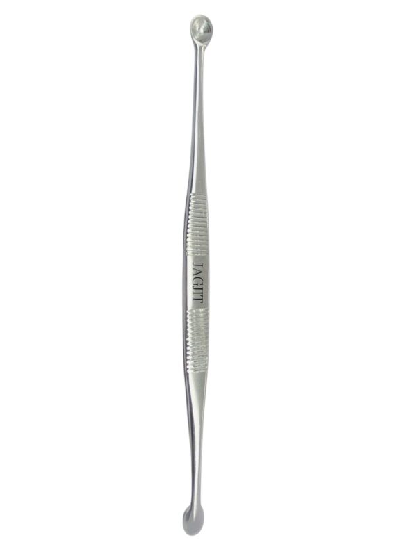 bone scoop
