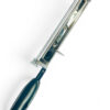 skin graffting handle s/s