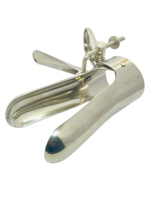 1 cusco speculum