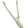 magil forcep 6"