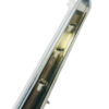 skin graffting handle s/s