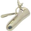 cusco speculum