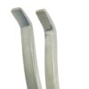 Cheethal Forcep