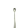 bone scoop