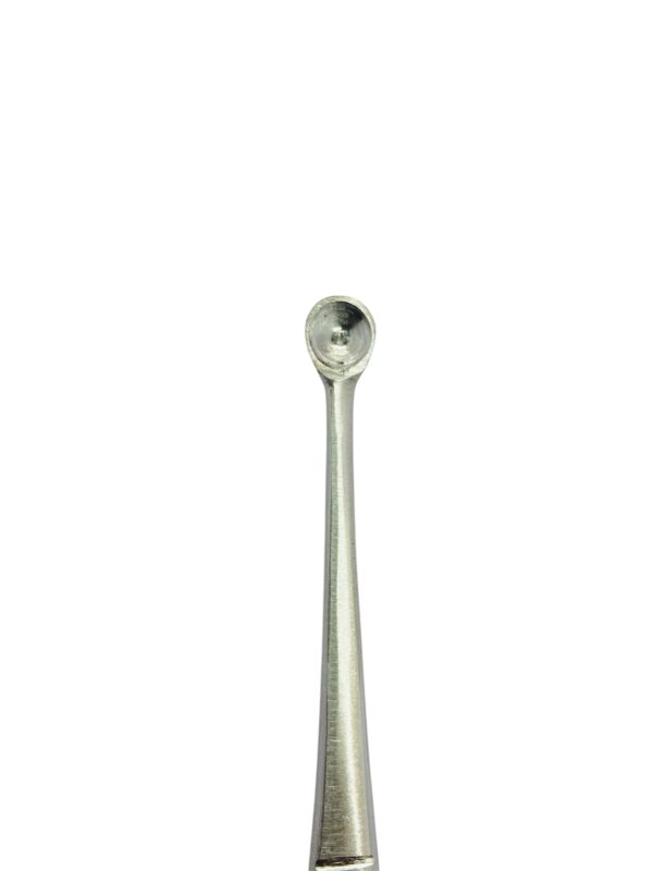 bone scoop