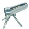 cusco speculum