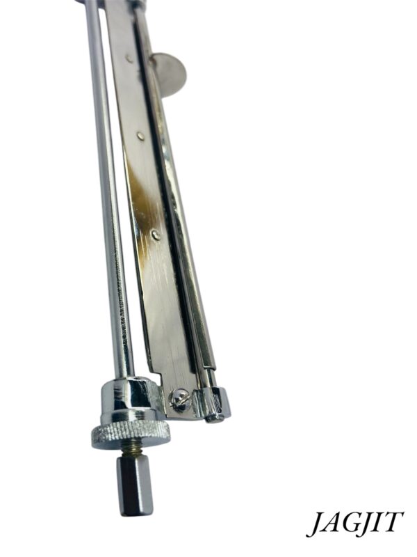 skin graffting handle s/s