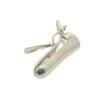 cusco speculum
