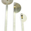 COMBO GONIOMETER 2 GONIOMETER COMBO