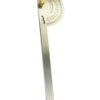 GONIOMETER MEDIUM