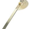 GONIOMETER MEDIUM