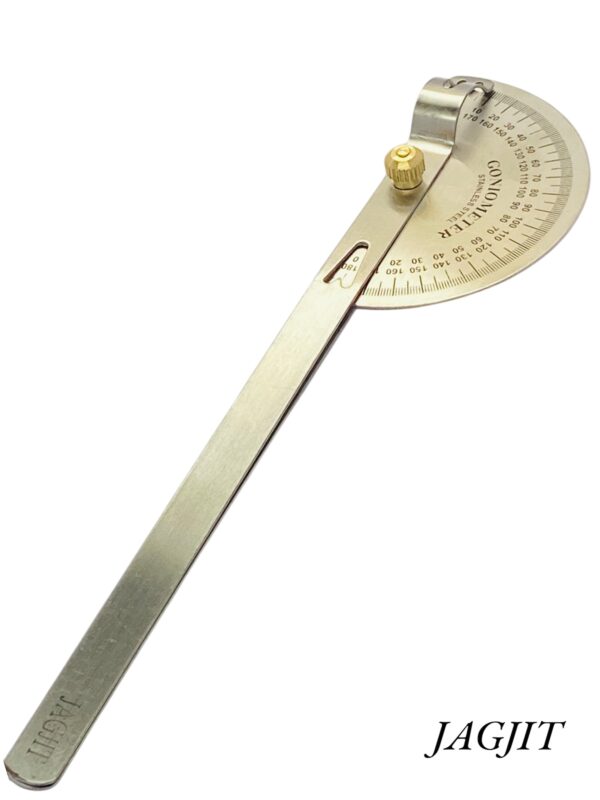 GONIOMETER MEDIUM