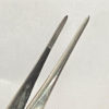 MCANDO DISECTING PLAIN