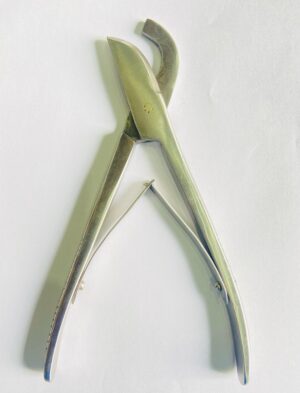 RIBE CUTTER