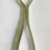 ASH FORCEP