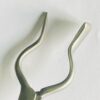 ASH FORCEP
