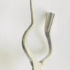 ASH FORCEP