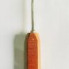BONE GAUGE F/B