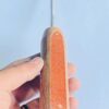 BONE GAUGE F/B