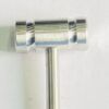 WhatsApp Image 2025-04-29 at 5.25.00 PM (4) BONE HAMMER S/S