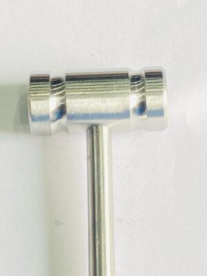 WhatsApp Image 2025-04-29 at 5.25.00 PM (4) BONE HAMMER S/S