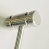 WhatsApp Image 2025-04-29 at 5.25.01 PM (1) BONE HAMMER S/S