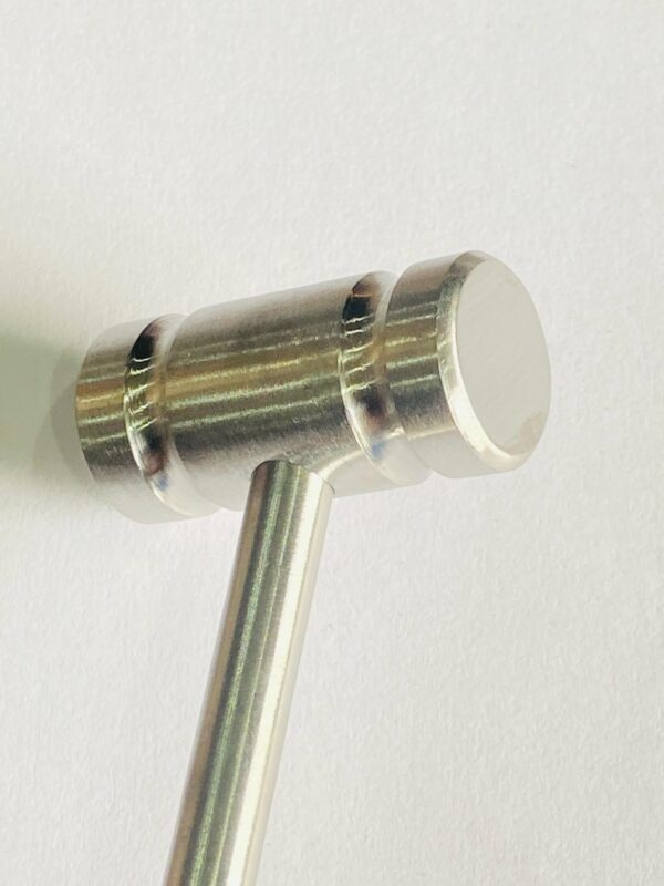WhatsApp Image 2025-04-29 at 5.25.01 PM (1) BONE HAMMER S/S