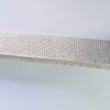 BONE FILER F/B