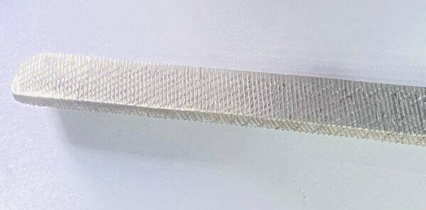 BONE FILER F/B