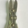 WhatsApp Image 2025-04-29 at 5.26.34 PM (1) bone cutter