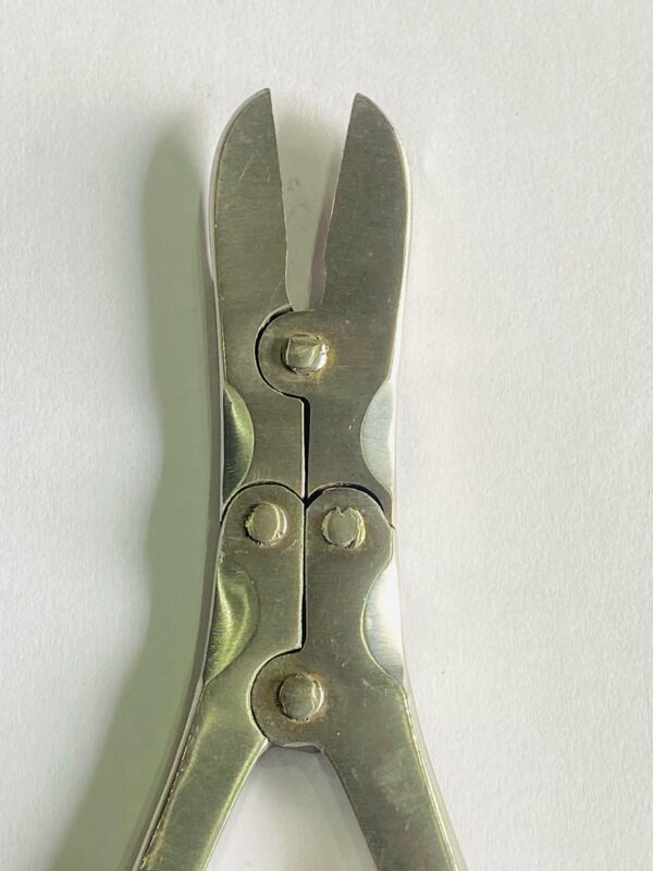 WhatsApp Image 2025-04-29 at 5.26.34 PM (1) bone cutter