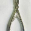 WhatsApp Image 2025-04-29 at 5.26.34 PM bone cutter