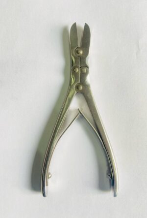 bone cutter