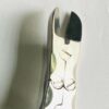 WhatsApp Image 2025-04-29 at 5.26.35 PM bone cutter