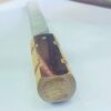 BONE FILER F/B