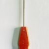 screw driver f/b