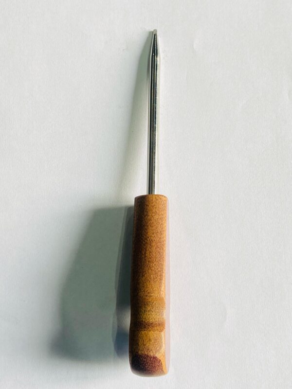 screw driver f/b