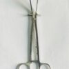 WhatsApp Image 2025-04-29 at 6.01.47 PM (1) uterine manipulator v type