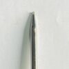 screw driver f/b