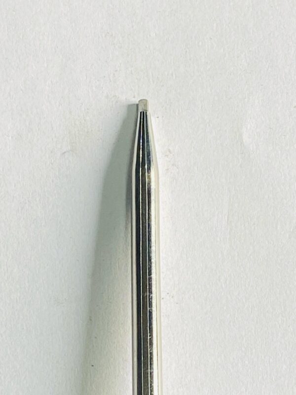 screw driver f/b