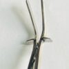 WhatsApp Image 2025-04-29 at 6.01.48 PM (1) uterine manipulator v type