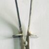 WhatsApp Image 2025-04-29 at 6.01.48 PM uterine manipulator v type