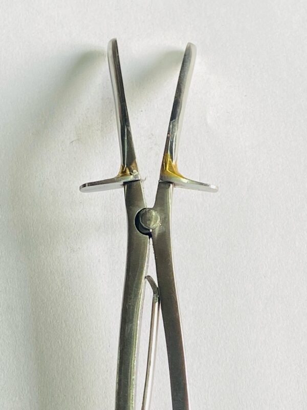 WhatsApp Image 2025-04-29 at 6.01.48 PM (2) uterine manipulator v type