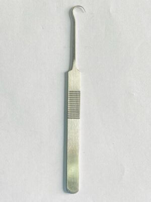 bone hook
