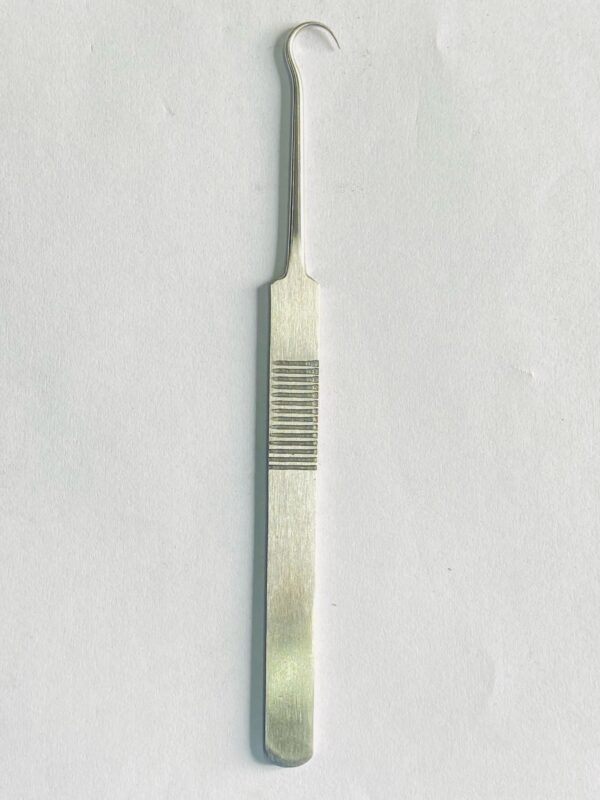WhatsApp Image 2025-04-30 at 1.10.17 PM (2) bone hook
